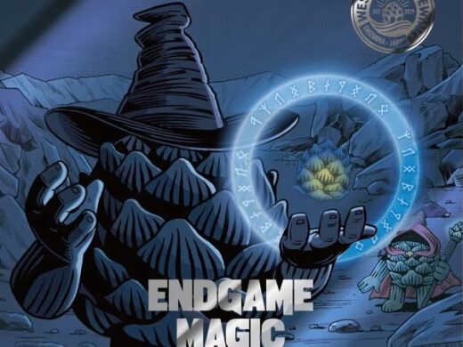 ウエストコースト エンドゲームマジック TDH ヘイジー TIPA