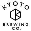 京都醸造 冬の気まぐれ 2022 (ホワイトIPA)