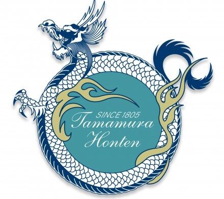 志賀高原ビール 1t(1トン) IPA (トリプル IPA)