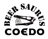 コエド×ビアザウルス クラッシュザウインドウIPA