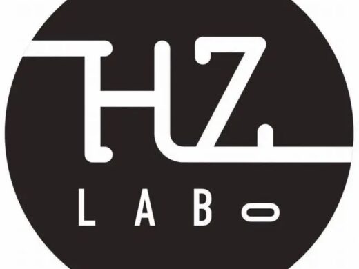 ヘイジーラボ サードウィンド ヘイジー IPA