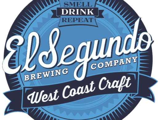 エルセグンド バーンオフ