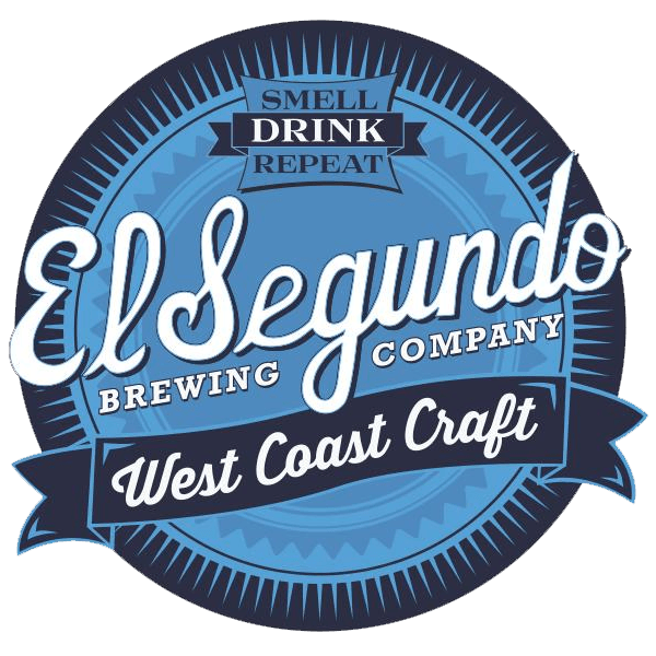 エルセグンド バーンオフ