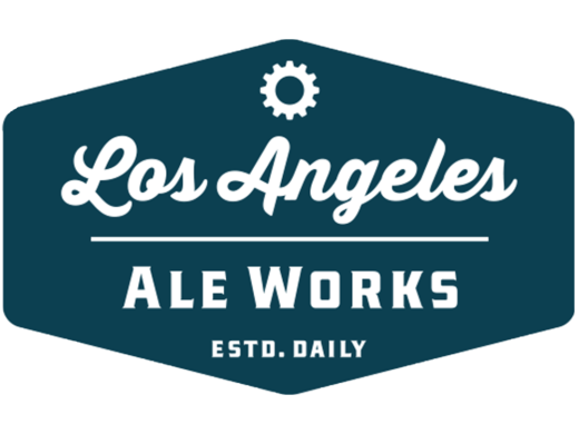 LAエールワークス	ルナー キティン