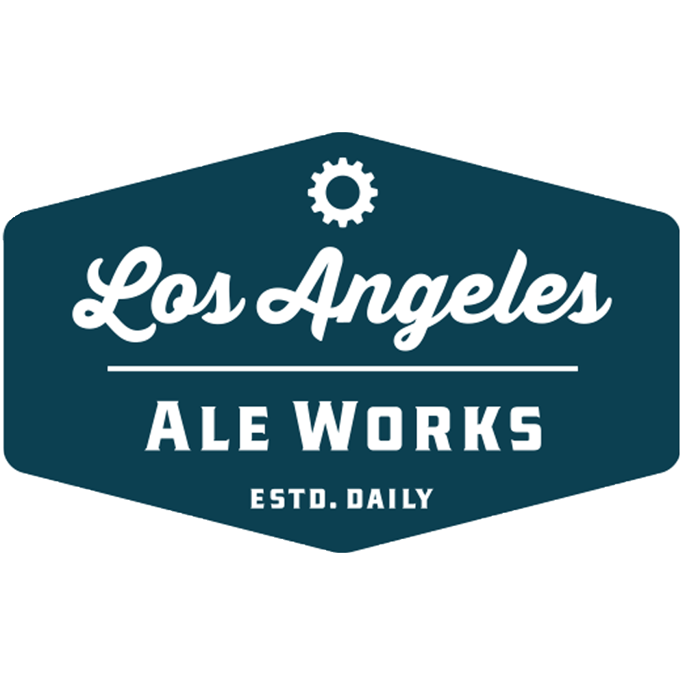 LAエールワークス	ルナー キティン