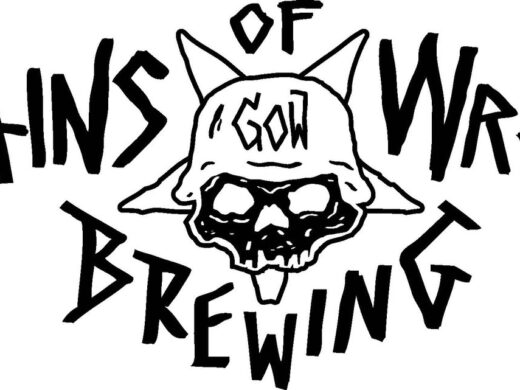 グレインズ オブ ラス ファンダメンタリー フロード